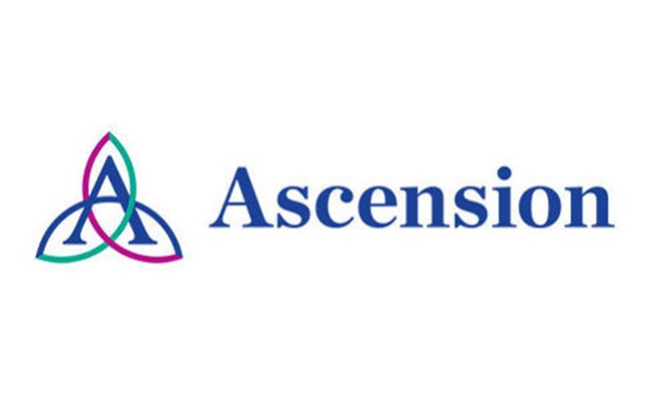 Our Clients 1610 ascension logo 600x400 2 IntelliSound
