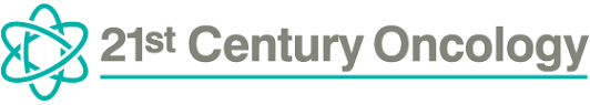 21st Century Oncology