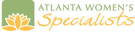 Atlanta Women's Specialist