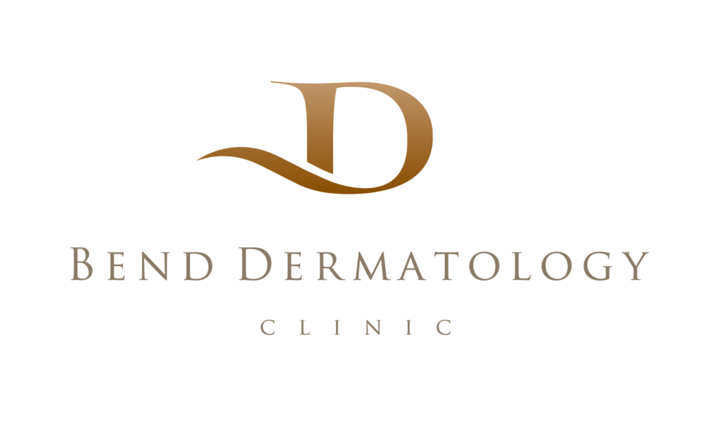 Bend Dermatology Clinic