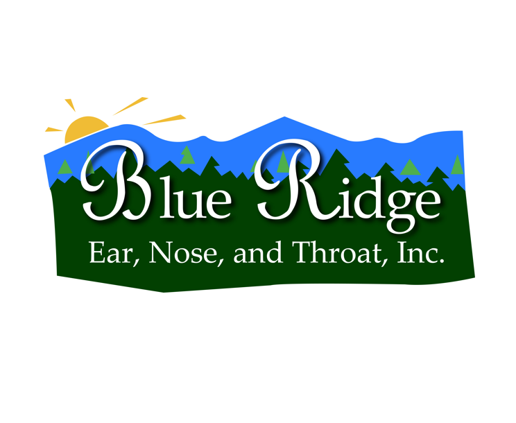 Blue Ridge Ear Nose and Throat