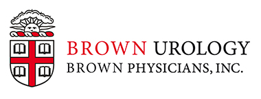 Brown Urology