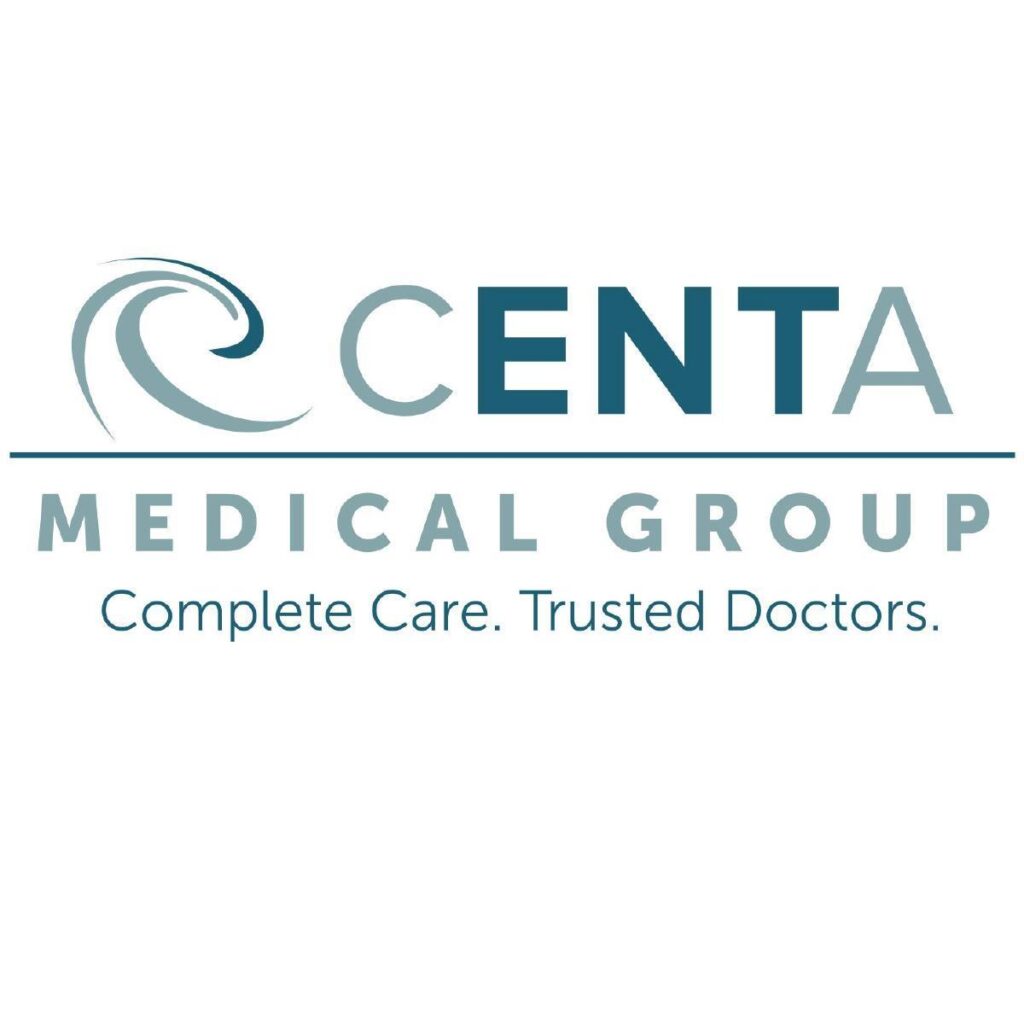 Centa Medical Group