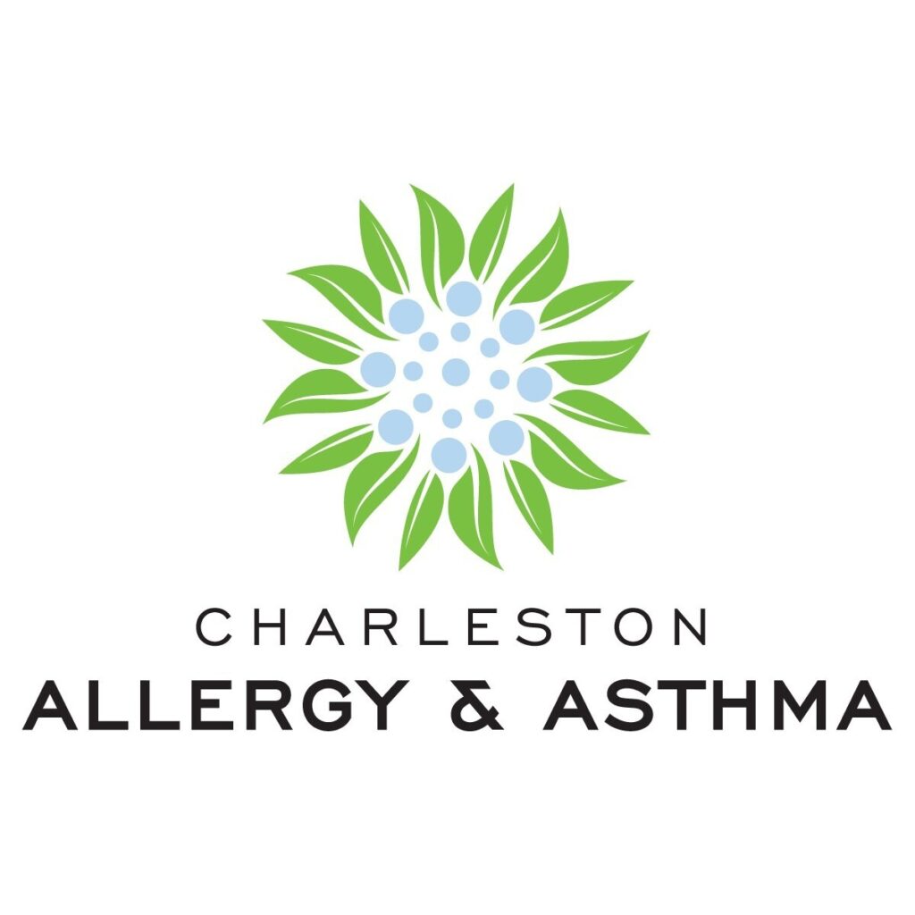Charleston Allergy and Asthma