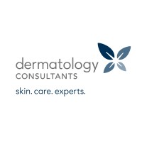Dermatology Consultants, P.A.