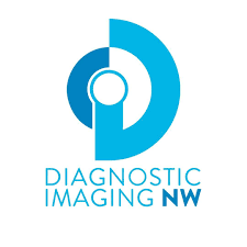 Diagnostic Imaging Northwest