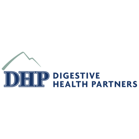 Digestive Health Partners