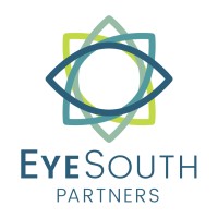 EyeSouth Partners