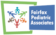 Fairfax Pediatrics
