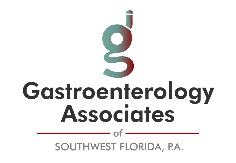 Gastroenterology Associates of SW Florida