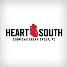 Heart South Cardiovascular Group, PC