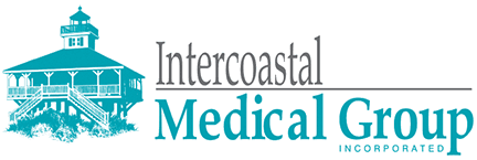 Intercoastal Medical Group Inc.