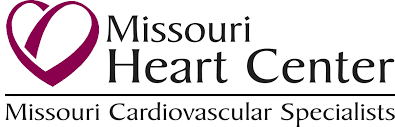 Missouri Heart Center