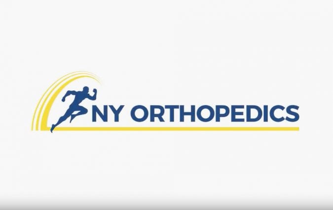 NY Orthopedics