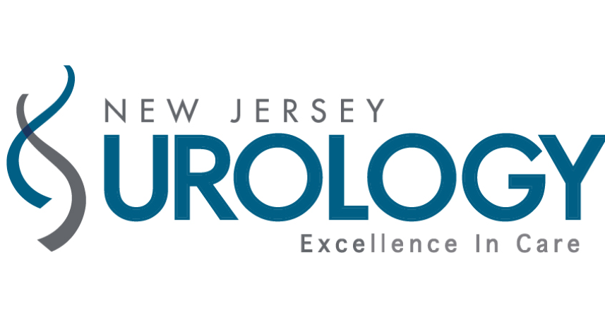 New Jersey Urology