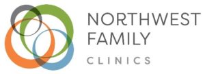 Northwest Family Physicians