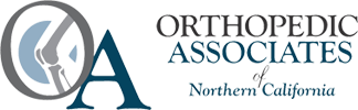 Orthopedic Associates of Northern California