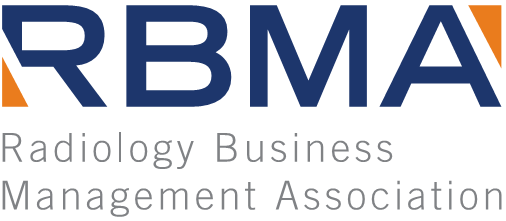Radiology Business Management Association