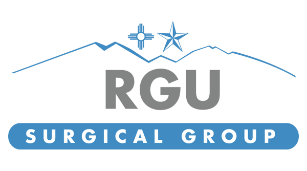 RGU Surgical Group