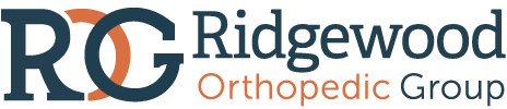 Ridgewood Orthopedic Group Ridgewood NJ