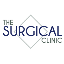 The Surgical Clinic, PLLC