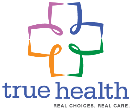 True Health, Inc