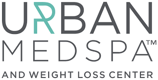 Urban Medspa and Weight Loss Centerя