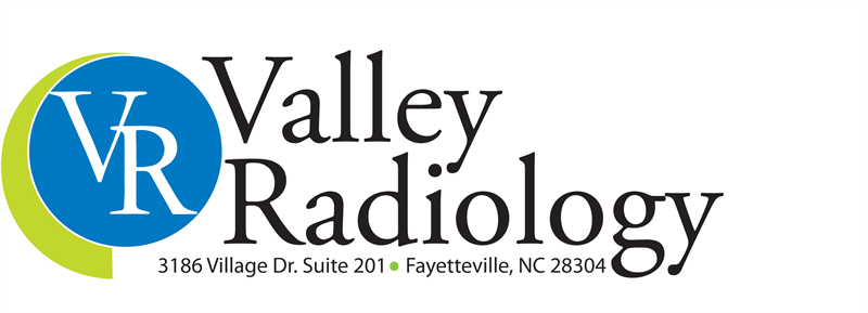Valley Radiology, PA