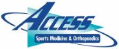 Access Sports Medicine