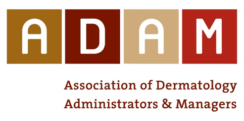 Assoc of Dermatology Administrators and Managers